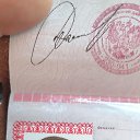 ���� ���������, ������, 44 ���� - ��������� 15 ������ 2026 � ������ ���� ����������
