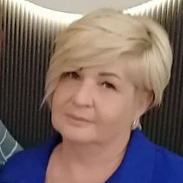 �����, ���������, 59 ���