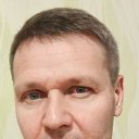 ���� ����, ������, 48 ��� - ��������� 22 ������� 2025 � ������ ���� ����������