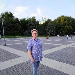 , 57, 