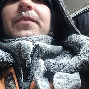 ������, 25 ���, �����