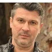 Миша, 43 года, Москва Миша, 43 года, Москва
