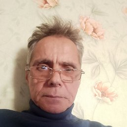 �������, 52 ����, ������