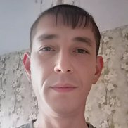 �������, 36 ���, ������