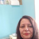  , , 52  -  26  2025    