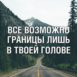 �����, ���������, 34 ����
