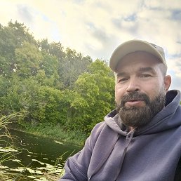 , 48, 