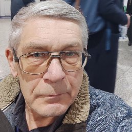 ������, ������, 68 ���