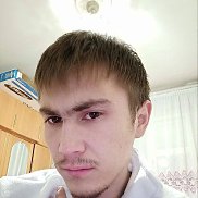 Назим, 30 лет, Алматы Назим, 30 лет, Алматы
