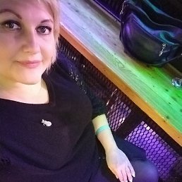 ������, ������, 39 ���