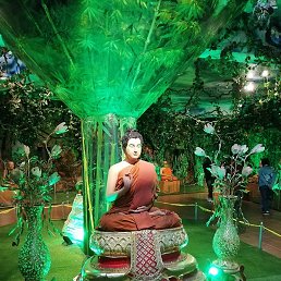 Land, �����-���������, 54 ����