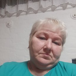 , 57, 