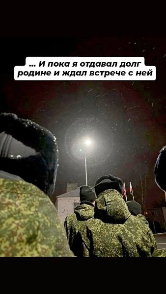   - 25  2025  17:40 - 2