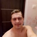 ���� ���������, �������, 28 ��� - ��������� 25 ��� 2025 � ������ ���� ����������