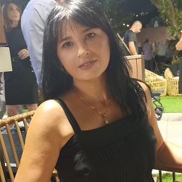  Tatiana,  -  1  2025