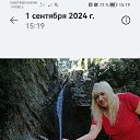 ���� Lyubmila, �������, 57 ��� - ��������� 1 ������� 2024 � ������ ���� ����������