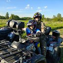 ���� ����))), ������������ - ��������� 6 ������ 2026 � ������ ���� ����������