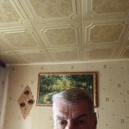 , 60 , -