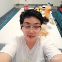 ���� �������, ������, 52 ���� - ��������� 8 ������ 2026