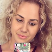 ����, 23 ����, ������