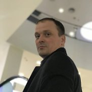 �����, 38 ���, �����������