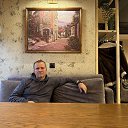 ���� Andros, ������� - ��������� 17 ������ 2025