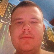 , 19 , 