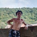 ���� �������, �������, 41 ��� - ��������� 24 ������� 2023