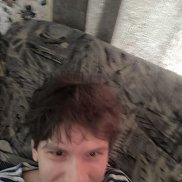 �����, 18 ���, ������