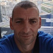  , 49 , 