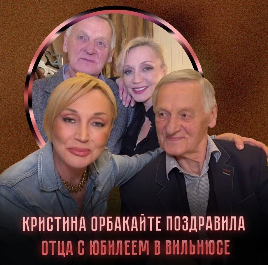  ,         80 .  ...