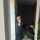 ���� ������, �����-���������, 26 ��� - ��������� 3 ������ 2025