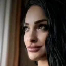 Tarina, �������, 36 ���