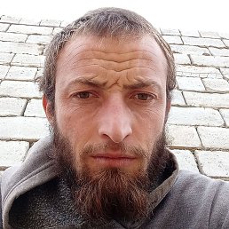 �������, ���������, 33 ����