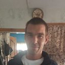 ���� �������, �����, 35 ��� - ��������� 22 ������ 2023 � ������ ���� ����������