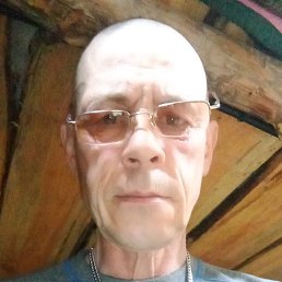 �����, ������, 47 ���