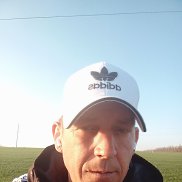 Павел, 44 года, Краснодар Павел, 44 года, Краснодар