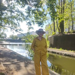 ������, ������, 68 ���