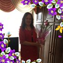 ���� ������, �������� - ��������� 30 ������� 2025 � ������ ���� ����������