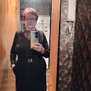 ���� ����, ������ ��������, 72 ���� - ��������� 7 ������ 2025 � ������ ���� ����������