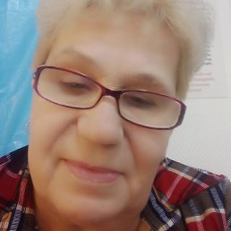 ������� ��������, ������������, 67 ���