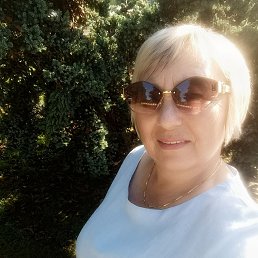 ���� ����, �����, 61 ��� - ��������� 10 ���� 2026