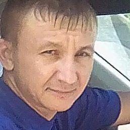 �������, ������, 44 ����