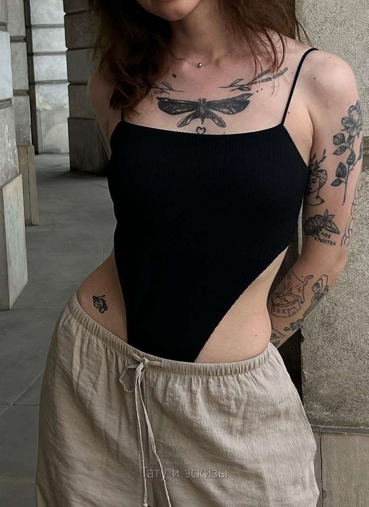 ������ ������� ����� ������� � ����������� �����������, ����������� � ����� � ����� ���� � ������ ...