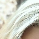 ���� �����, �������, 46 ��� - ��������� 3 ������ 2023