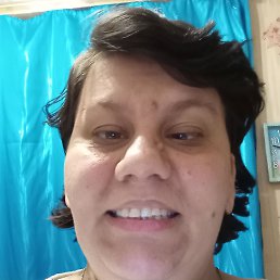 ., 29, --
