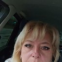 ���� ����, ������������, 41 ��� - ��������� 1 ������� 2026 � ������ ���� ����������