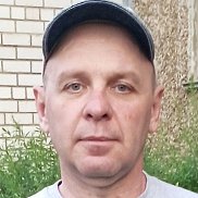  , 45 , 