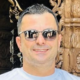 Baris, �������, 47 ���