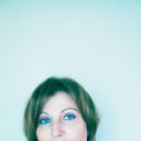 ���� Olga, ��������� - ��������� 27 ������� 2023 � ������ ���� ����������